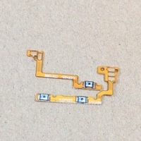 Dây Nút Nguồn Dây Âm Lượng Oppo A5S